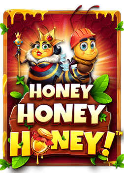 ฝาก 24 รับ 100 วอ เลทเกมส์ สล็อต ผล ไม้: รีวิวเน้นๆ คุ้มค่าแค่ไหน