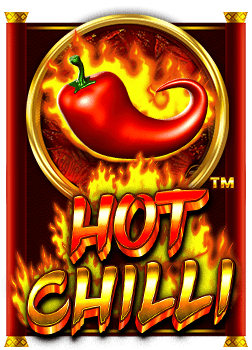 ฝาก 24 รับ 100 pg สล็อต ฝาก ผ่าน วอ ล เลท เล่นง่าย ได้จริง