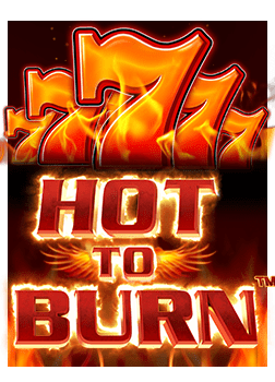 โปรแรง! ฝาก 24 รับ 100 วอ เลท เล่นสล็อตสนุกแน่