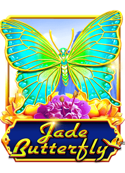 โปรโมชั่นฝาก 24 รับ 100 ล่าสุดที่สายสล็อตต้องห้ามพลาด